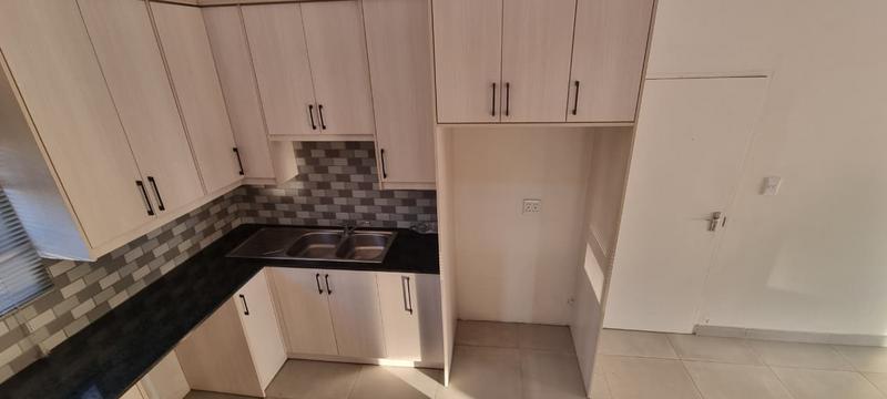 3 Bedroom Property for Sale in Dana Bay Western Cape